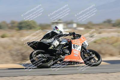 media/Oct-26-2025-Race Pace (Sun) [[c1447ca738]]/Non Verified (1st 20 Minutes of every Hour)/3-Turn 16 (11am)/